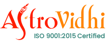 AstroVidhi AstroVidhi