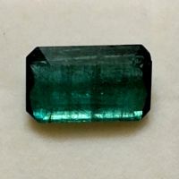 Natural Emerald -10.14 Ct