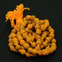 Haldi Mala