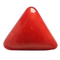 Red Coral - 4.25 Ratti