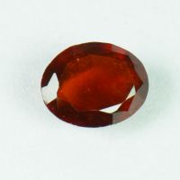 Hessonite - 7 Ratti