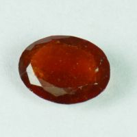 Hessonite