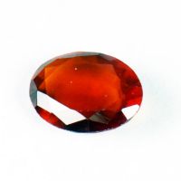 Hessonite - 4.48 Ct.