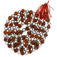 Rudra Parad Mala