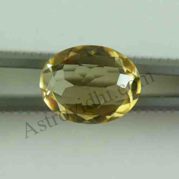 Astrovidhi gemstone store