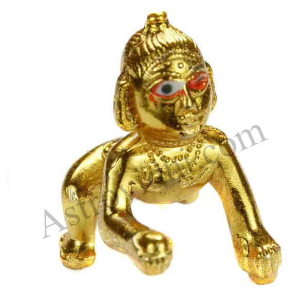 Bal Gopal