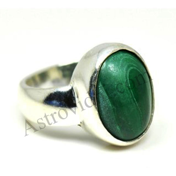 Baguette Emerald and Pearl Wedding Band Rainbow Pride Mixed Stone Everyday  Ring June Birthday Gift