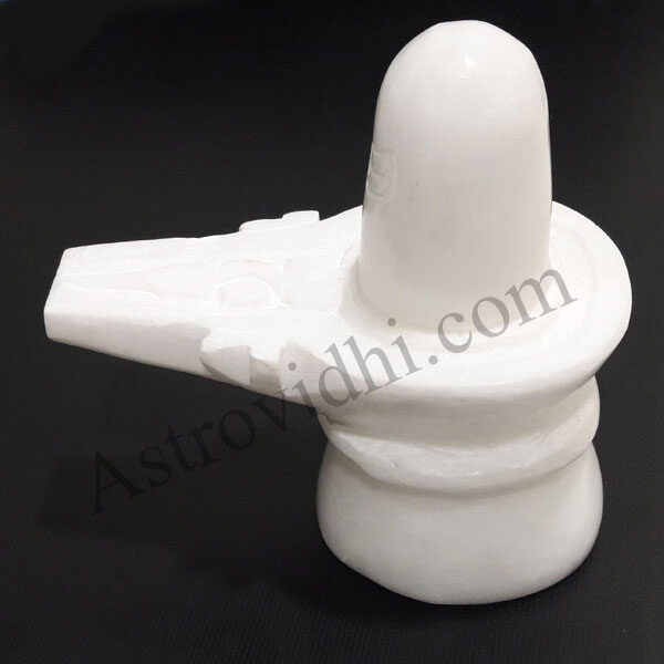 Narmadeswar Shivling