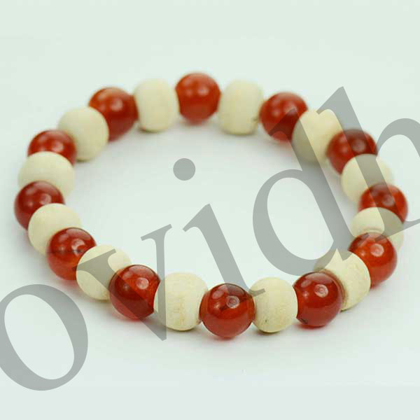 Red Agate Jade Temperament Wild Life Bracelets | Red agate, Chalcedony, New  chinese style