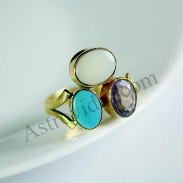 Shukra gemstone outlet