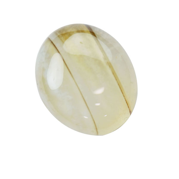 Astrovidhi gemstone store