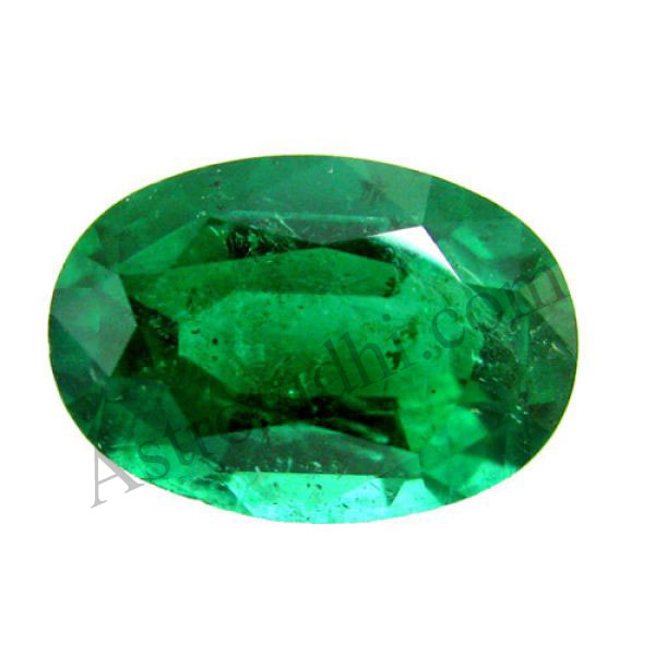 Emerald - 5 Ratti