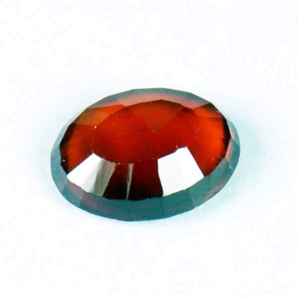 Astrovidhi gemstone hotsell