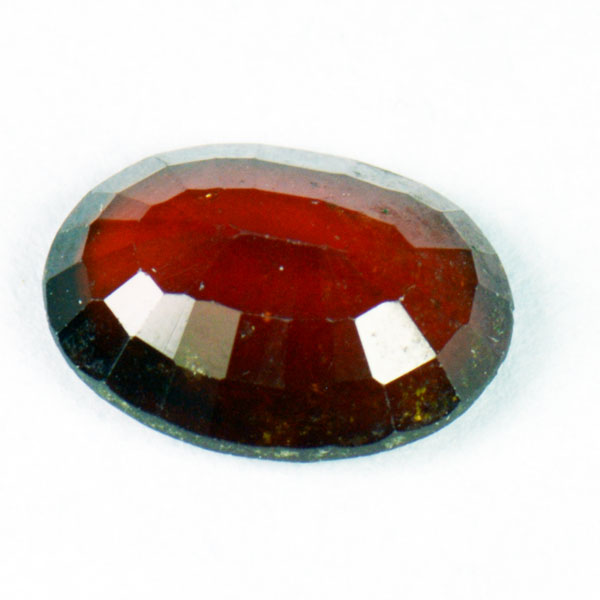 Astrovidhi gemstone hotsell