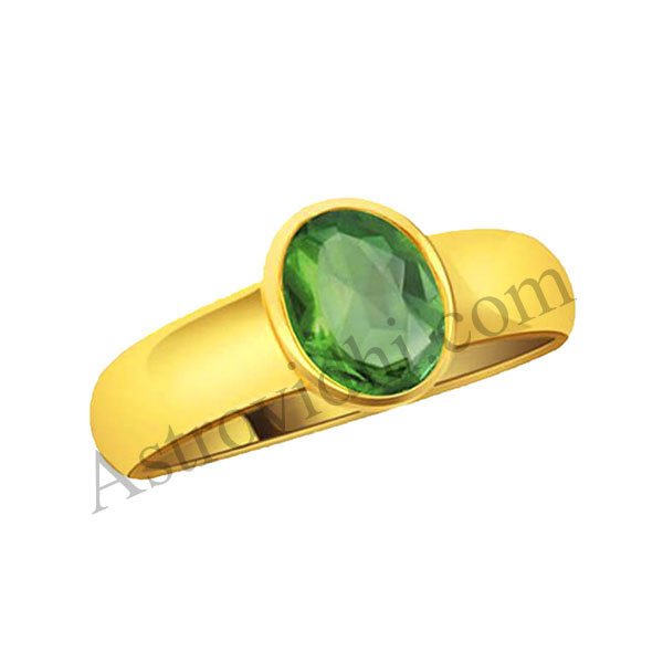 Vighnaharta Zodiac sign GEMINI (Mithun Rashi) CZ Gold and Rhodium Plated  Alloy Gents Ring for Men and Boys -[VFJ5060FRG22]: Buy Vighnaharta Zodiac  sign GEMINI (Mithun Rashi) CZ Gold and Rhodium Plated Alloy