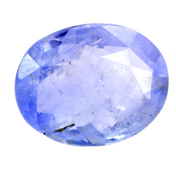 Blue Sapphire - 6.25 Ratti