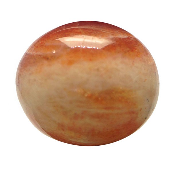 Sunstone  - 8.25 Ratti