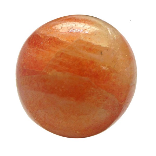 Sunstone - 6.25 Ratti