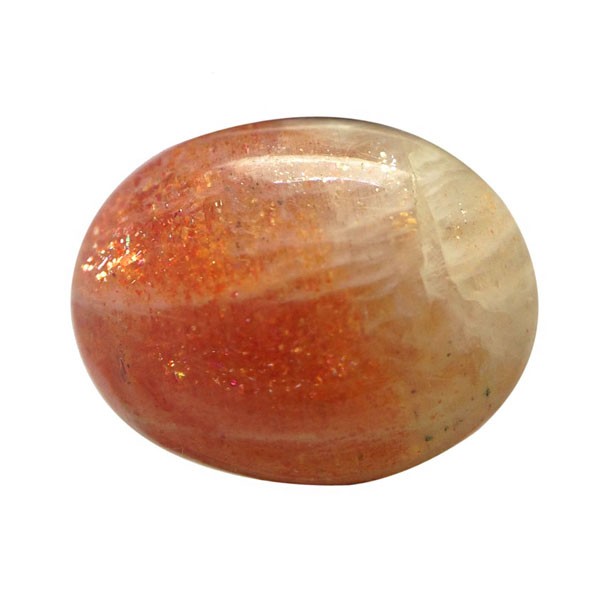 Sunstone(1) 6.25 Ratti
