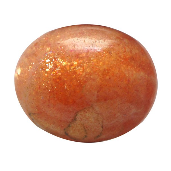 Sunstone - 5.25 Ratti