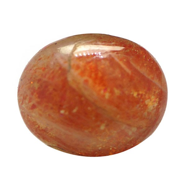 Sunstone - 4.25 Ratti