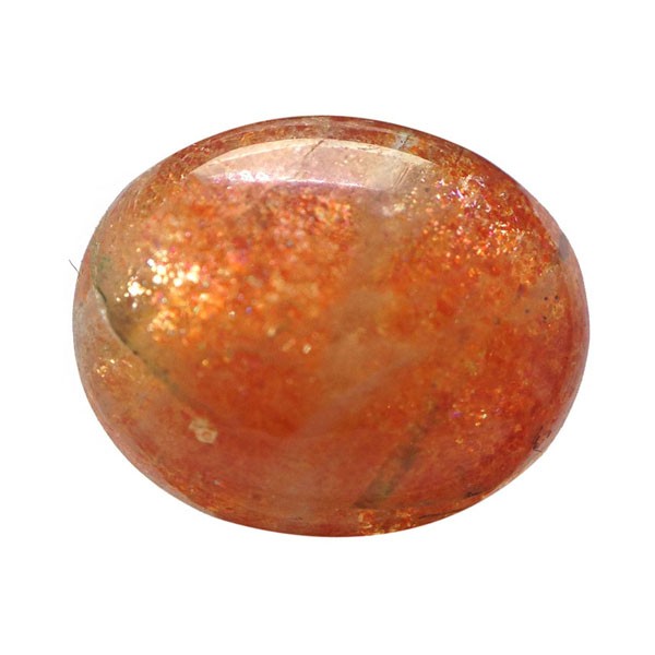 Sunstone - 3.5 Ratti