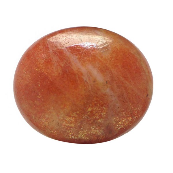 Sunstone - 4.25 Ratti