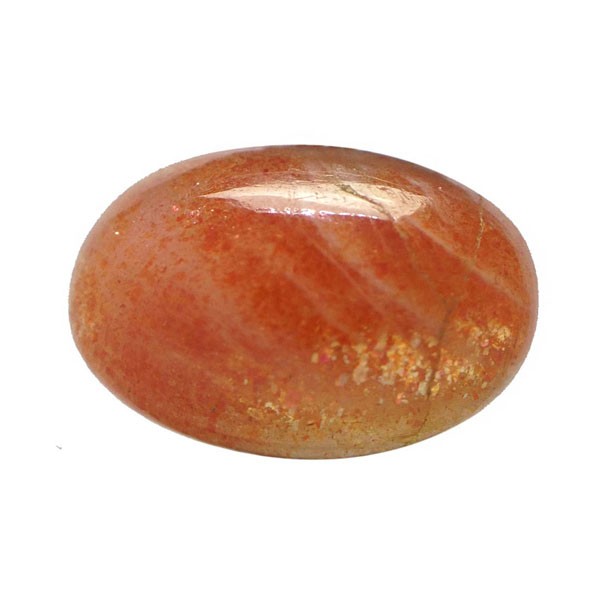 Sunstone - 3.5 Ratti