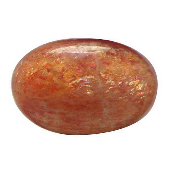 Sunstone - 3.5 Ratti