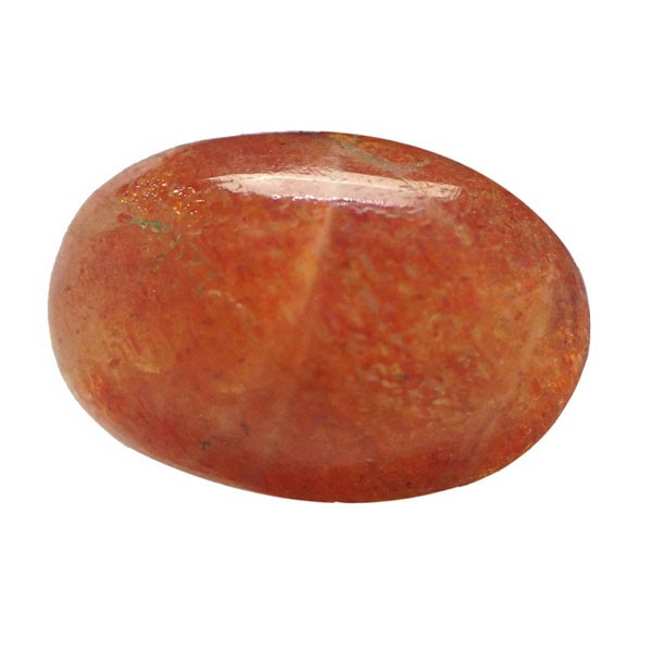 Sunstone - 3.25 Ratti