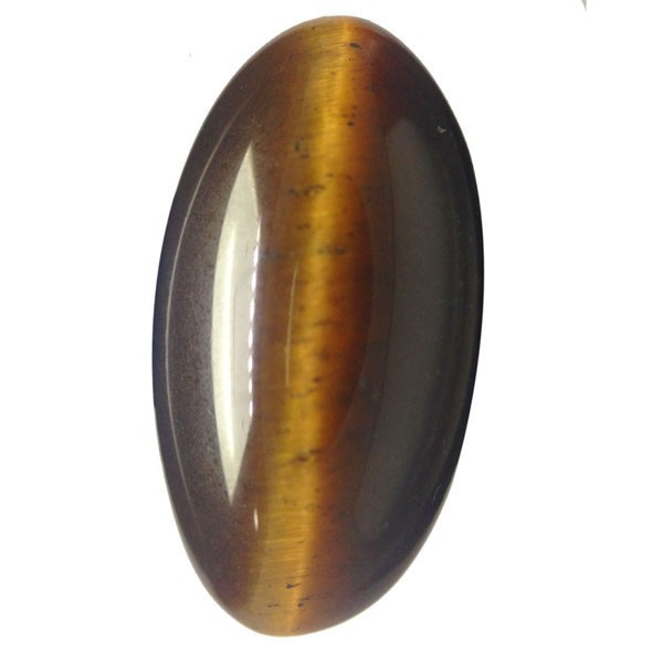 Tiger Eye - 11.25 Ratti