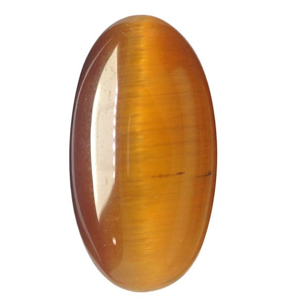 Tiger Eye - 9.25 Ratti