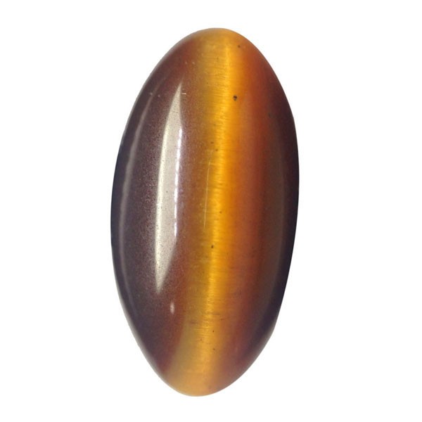 Tiger Eye - 7 Ratti
