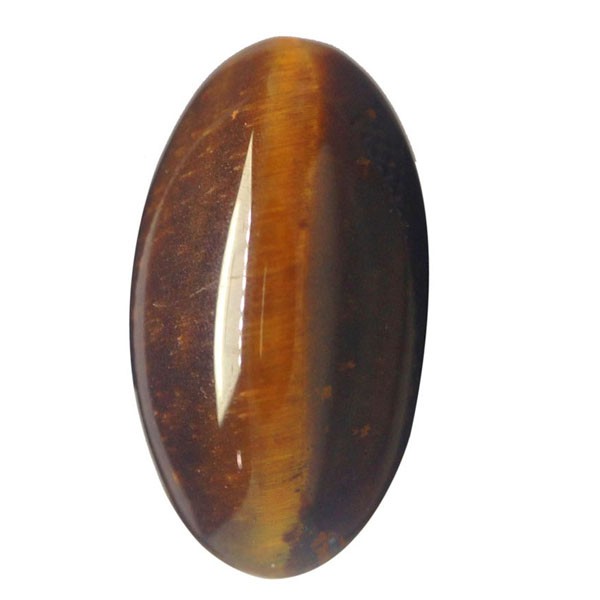Tiger Eye - 9.25 Ratti