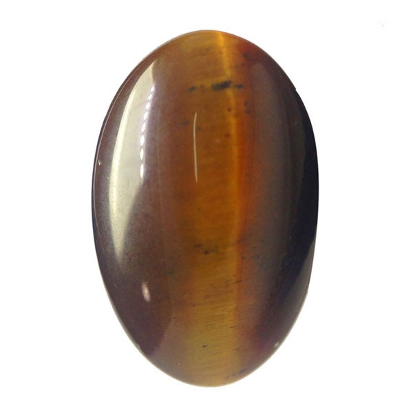 Tiger Eye - 6.25 Ratti