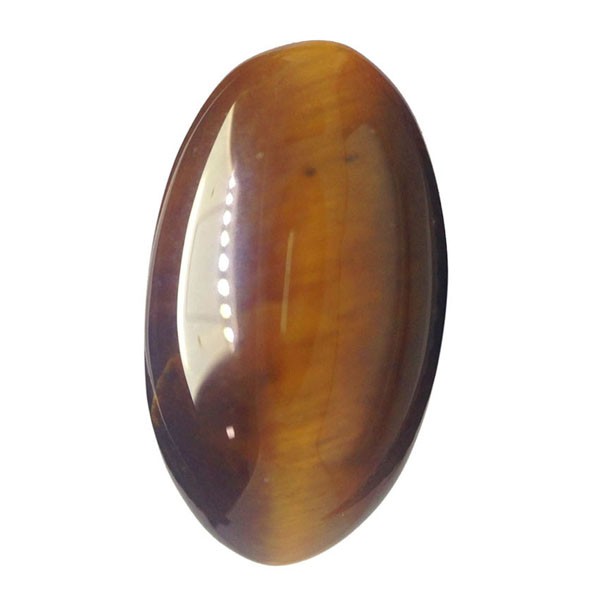Tiger Eye - 7.25 Ratti