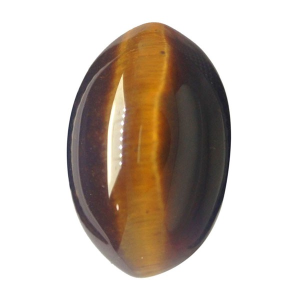 Tiger Eye - 8.25 Ratti