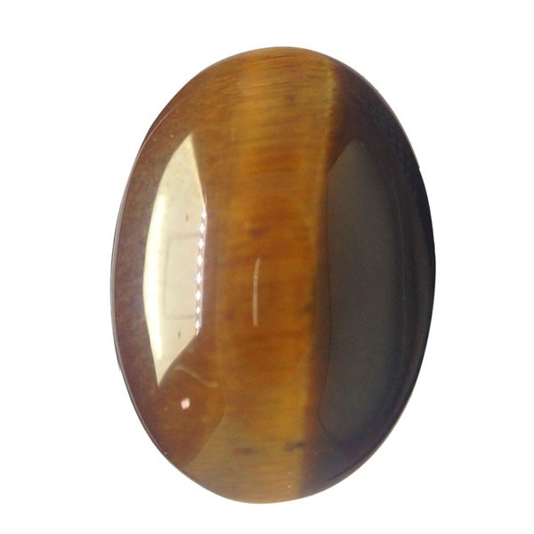 Tiger Eye - 9 Ratti