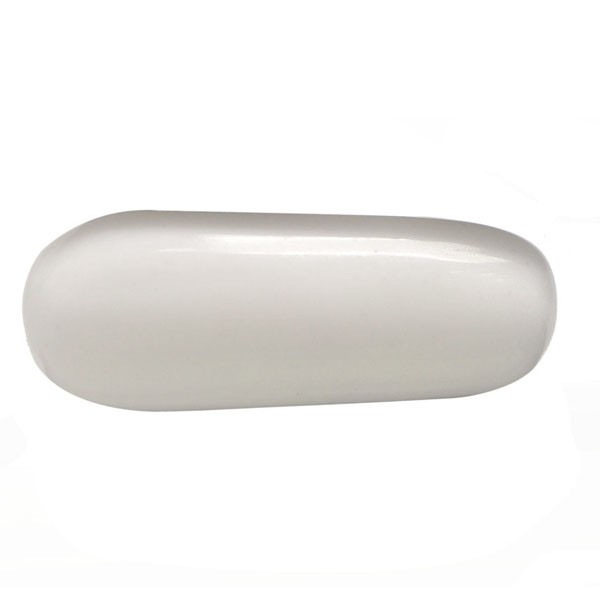 White Coral - 4.68 Ct.
