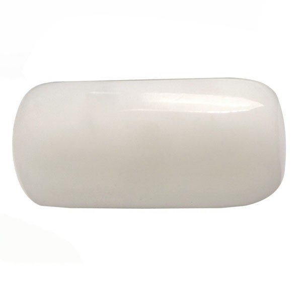 White Coral - 4.11 Ct.