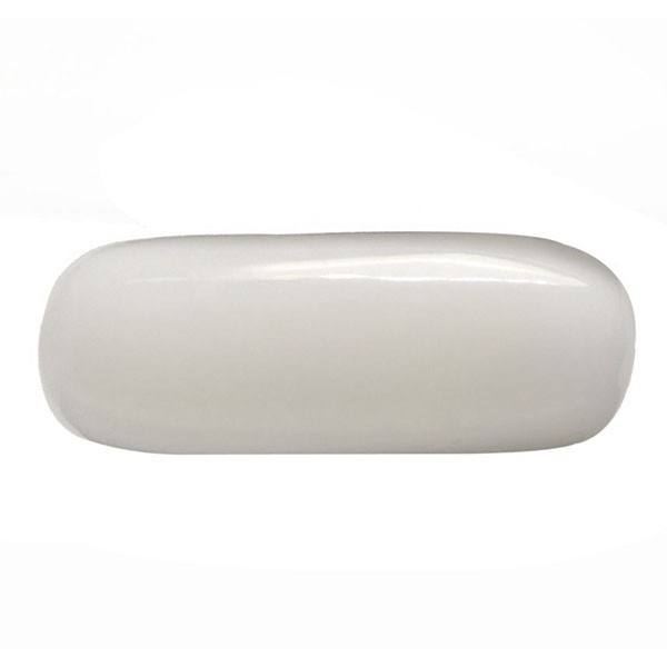 White Coral - 5.3 Ct.