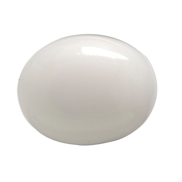 White Coral - 7.5 Ct.