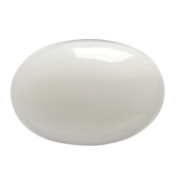 White Coral - 4.99 Ct.