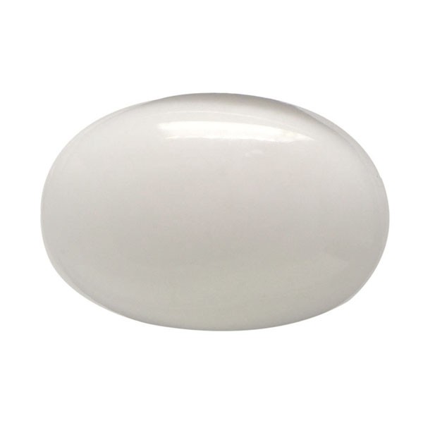 White Coral - 4.2 Ct.