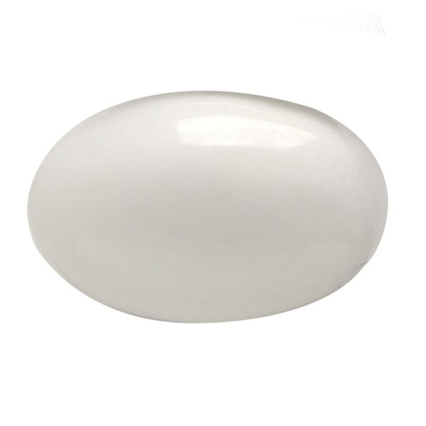 White Coral - 4.6 Ct.