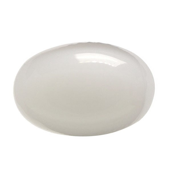 White Coral - 3.81 Ct.