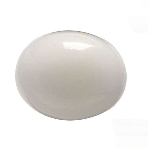 White Coral - 4.5 Ct.