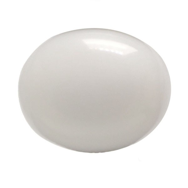 White Coral - 3.24 Ct.