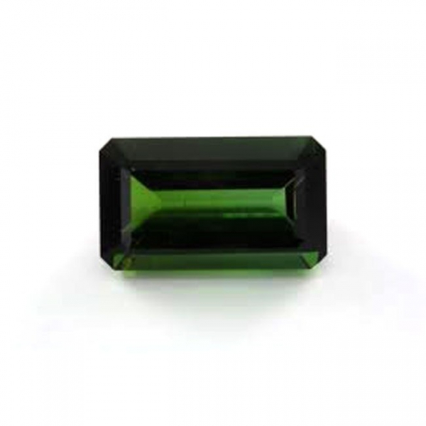 Tourmaline - 11.67 Ct.