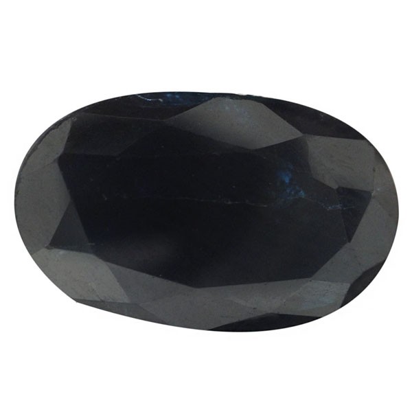 Tourmaline - 6.36 Ct.